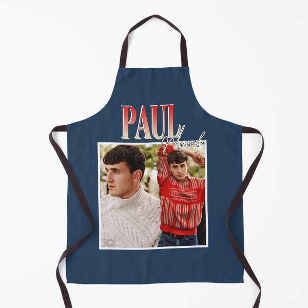 Item preview, Paul mescal designed and sold by Raymondpresley.