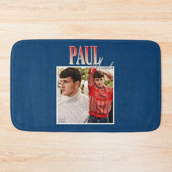 Item preview, Paul mezcal designed and sold by Raymondpresley.