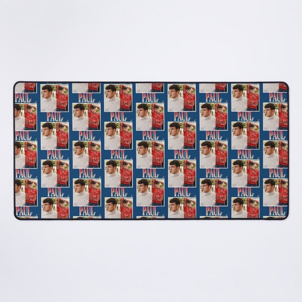 Item preview, Paul mescal designed and sold by Raymondpresley.