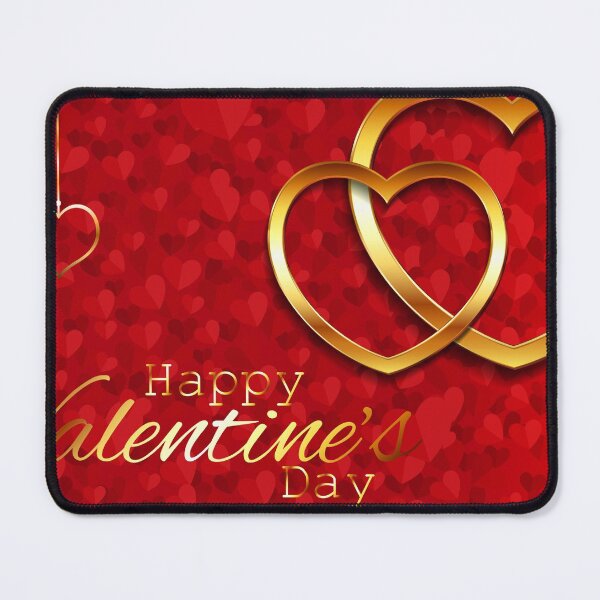 Item preview, happy valentine,s day design designed and sold by monsterSablon.