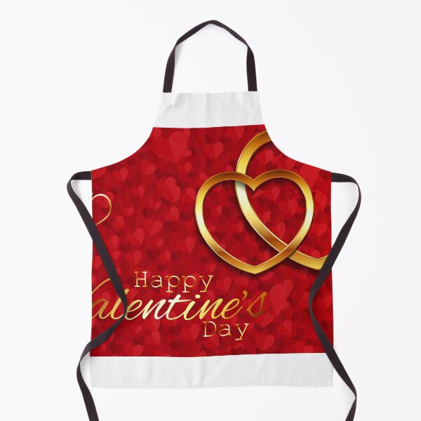 Item preview, happy valentine,s day design designed and sold by monsterSablon.