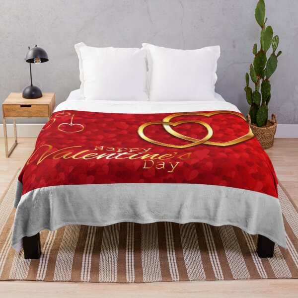 Item preview, happy valentine,s day design designed and sold by monsterSablon.