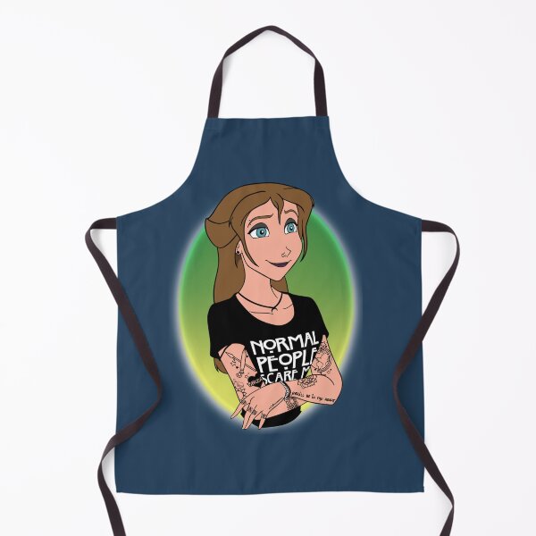 Item preview, jane punk designed and sold by Raymondpresley.