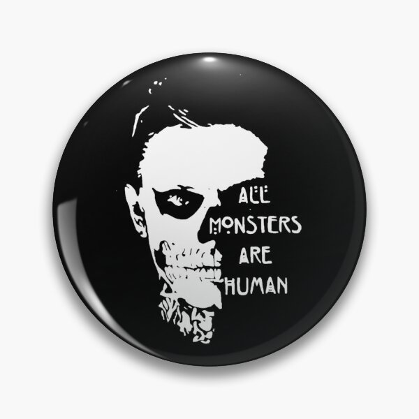 Item preview, scary ever skull   designed and sold by Raymondpresley.