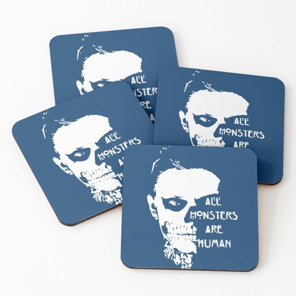 Item preview, scary ever skull   designed and sold by Raymondpresley.