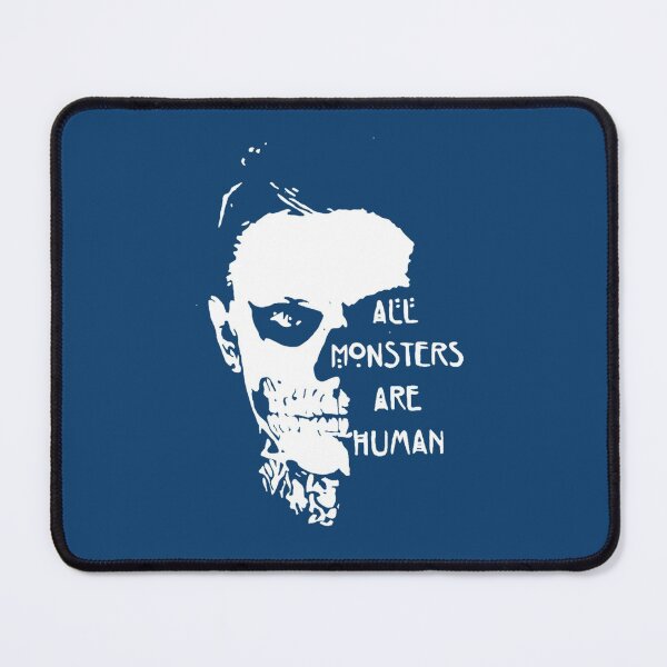 Item preview, scary ever skull designed and sold by Raymondpresley.