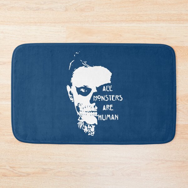 Item preview, cráneo siempre aterrador designed and sold by Raymondpresley.