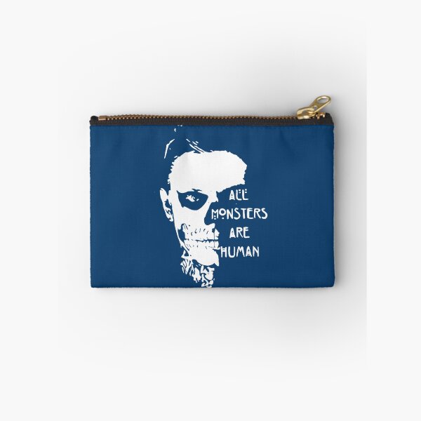 Item preview, scary ever skull   designed and sold by Raymondpresley.