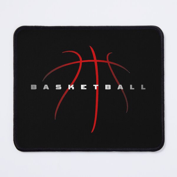 Item preview, Basketball Apparel - Basketbal Art designed and sold by jackjerry.