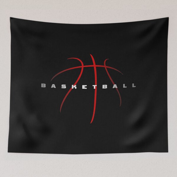 Item preview, Basketball Apparel - Basketbal Art designed and sold by jackjerry.
