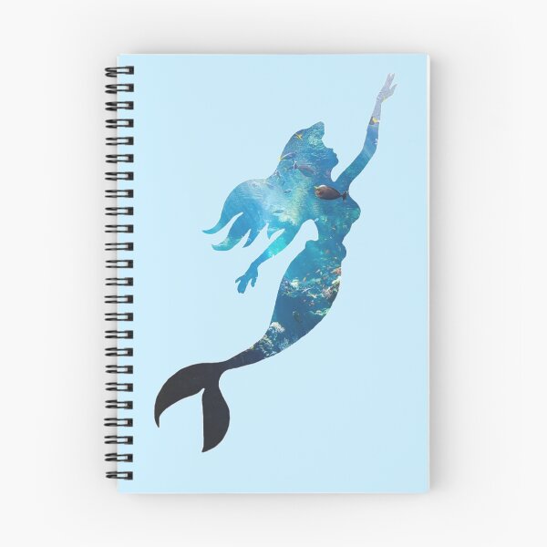 Item preview, Mermaid designed and sold by xmelx143.