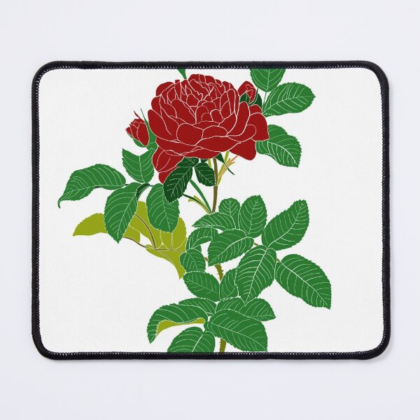 Item preview, Single rose designed and sold by givepineapple.