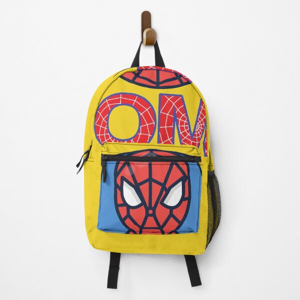 Item preview, No Way Home designed and sold by AbdullahMuneer.