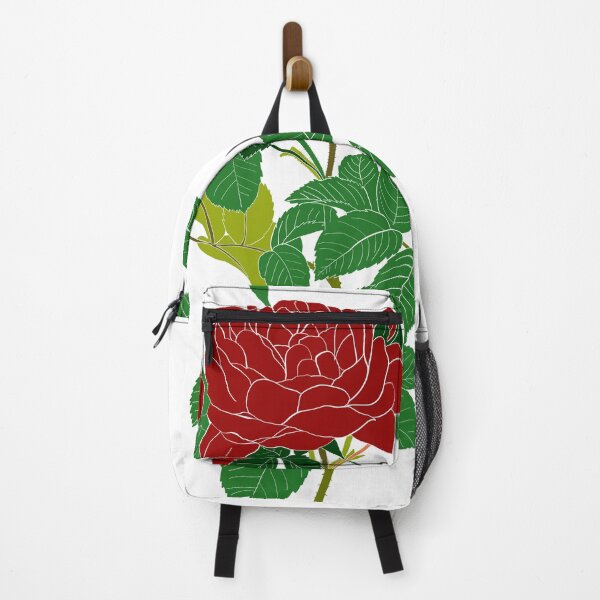 Item preview, Single rose designed and sold by givepineapple.