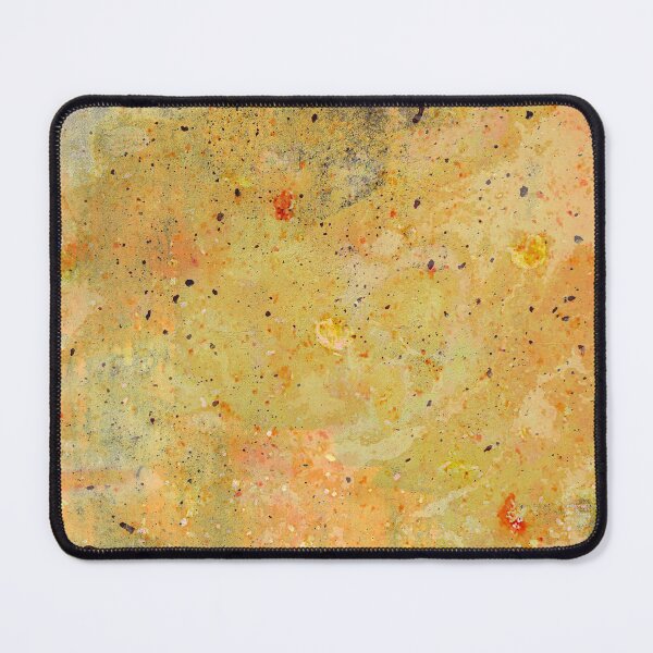 Item preview, Yellow and Red designed and sold by rmontaguecooper.