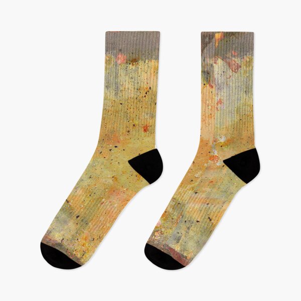 Item preview, Yellow and Red designed and sold by rmontaguecooper.