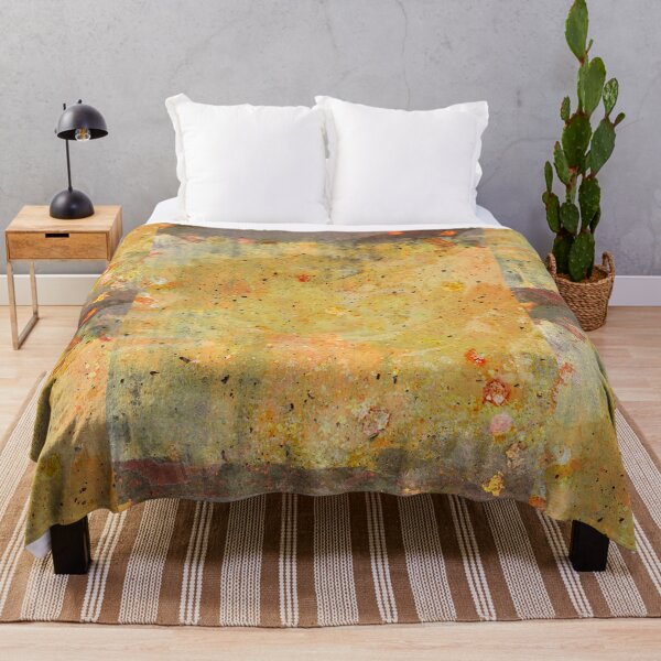 Item preview, Yellow and Red designed and sold by rmontaguecooper.