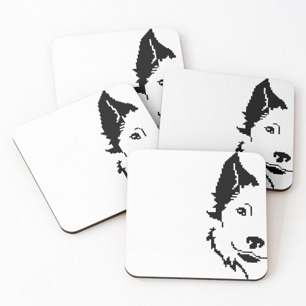 Item preview, Love Dog! (part 2) designed and sold by FedyaProduct.