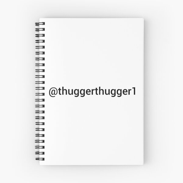 Item preview, YOUNG THUG - INSTAGRAM SERIES designed and sold by BDstore.