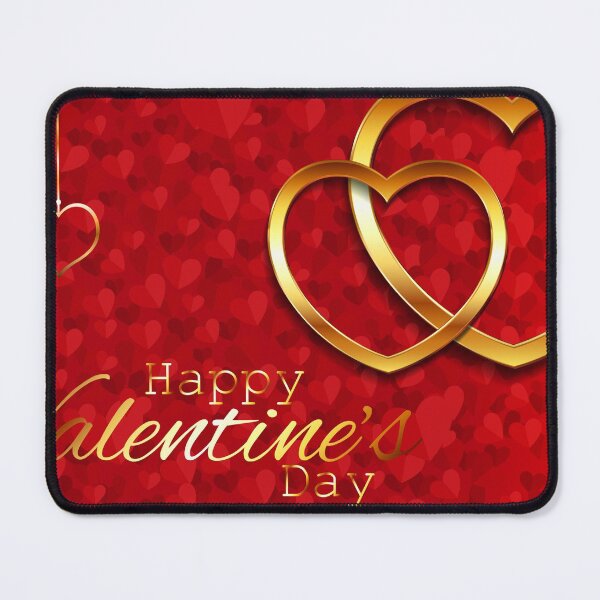 Item preview, Copy of happy valentine,s day design designed and sold by monsterSablon.