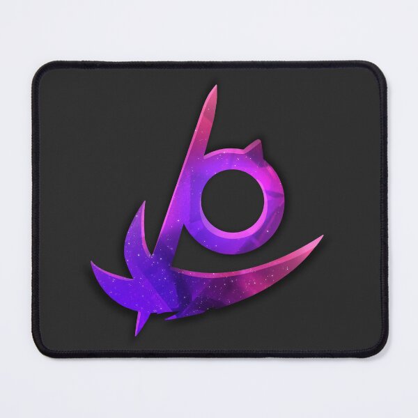Item preview, Reaper Soul Stone Crest designed and sold by Svanhild42.