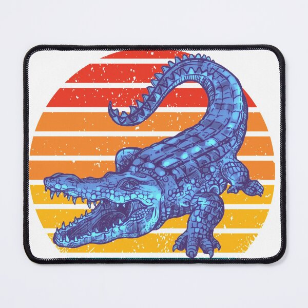 Item preview, Escape to Florida designed and sold by BronikowskiART.