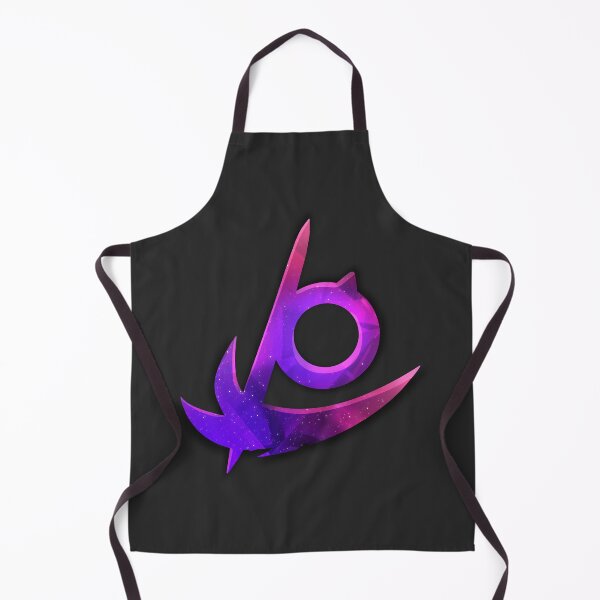 Item preview, Reaper Soul Stone Crest designed and sold by Svanhild42.
