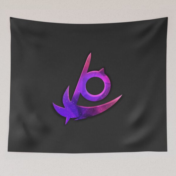 Item preview, Reaper Soul Stone Crest designed and sold by Svanhild42.