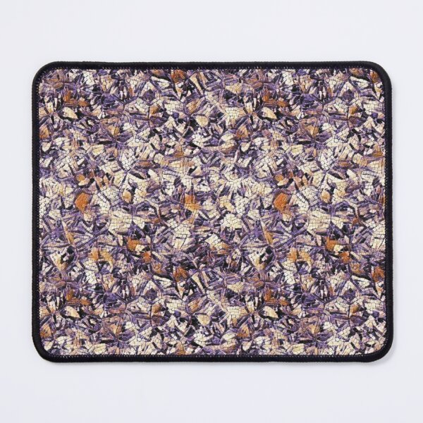 Item preview, Vintage Debris Art designed and sold by mindmaster007.