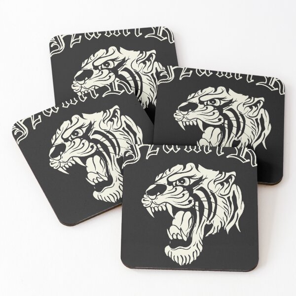 Item preview, NamiR designed and sold by Etern.