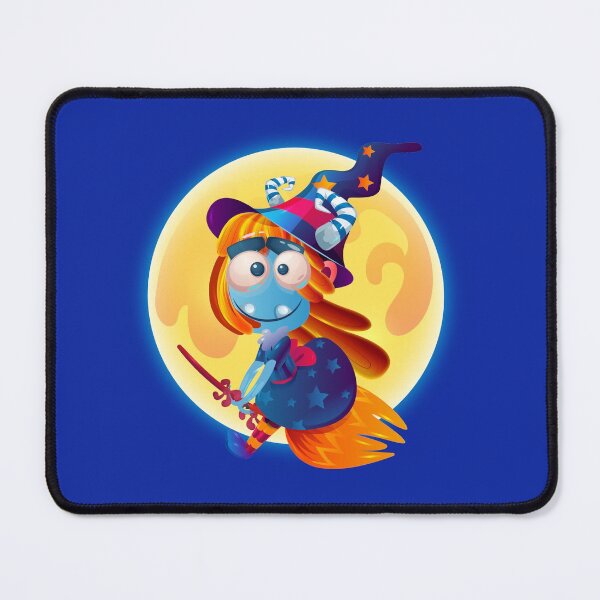 Item preview, WHAT'S UP WITCHES designed and sold by EllyJelly2020.