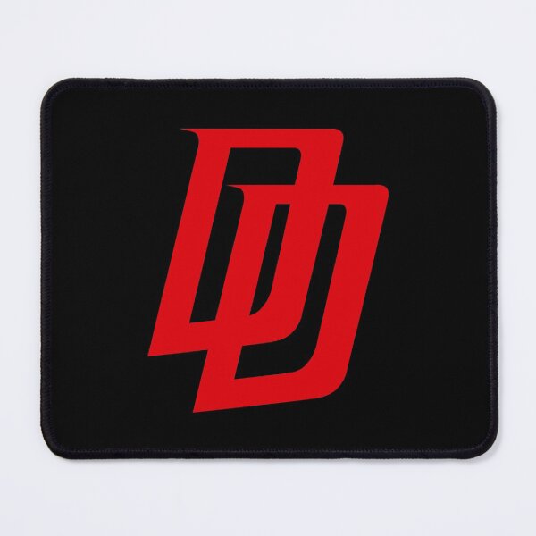 Item preview, Dare devil designed and sold by Camiplastic.