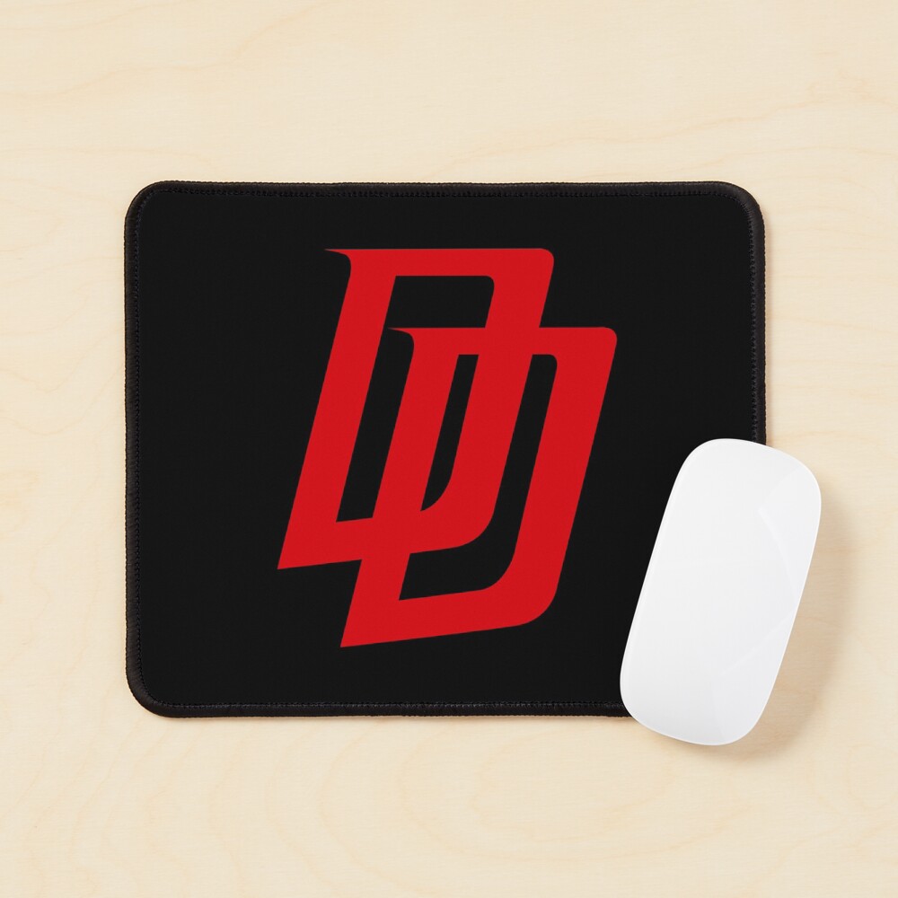 Item preview, Mouse Pad designed and sold by Camiplastic.