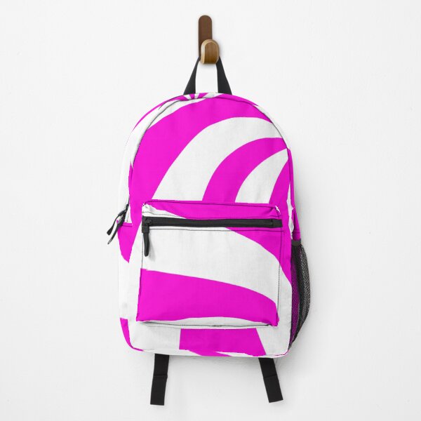 Item preview, Pink candy cane designed and sold by ELF2.
