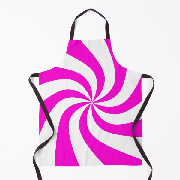Item preview, Pink candy cane designed and sold by ELF2.