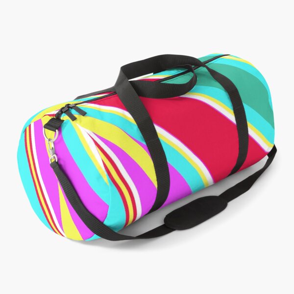 Item preview, My Patients are my Valentines - POP ART HEART designed and sold by OMdesign10.