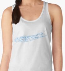 Long Island Women's Tank Top
