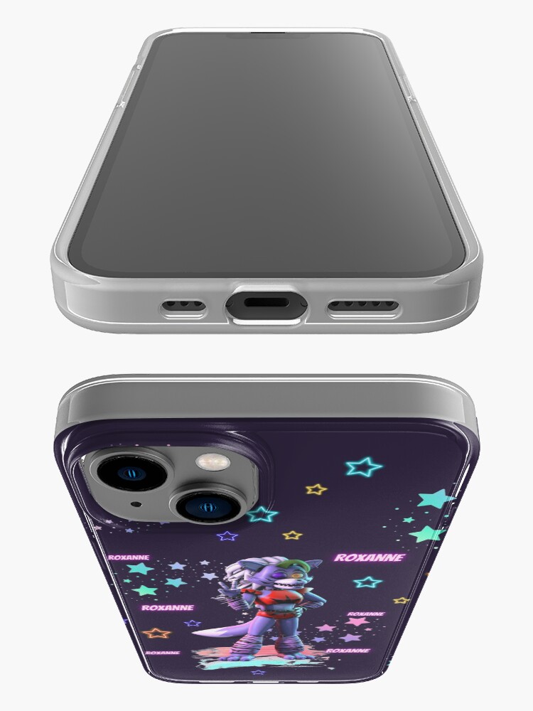 next christmas jumpsuit