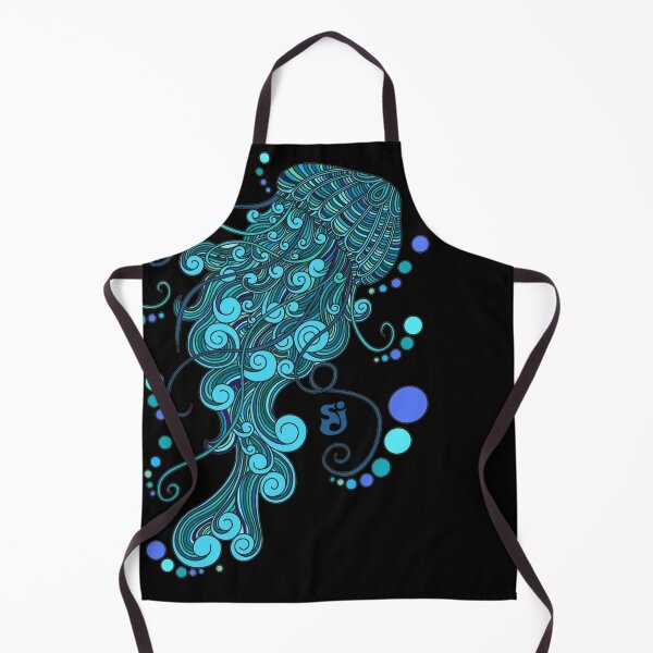 Item preview, String Cheese Incident Jelly Fish designed and sold by Shayna Westfall.