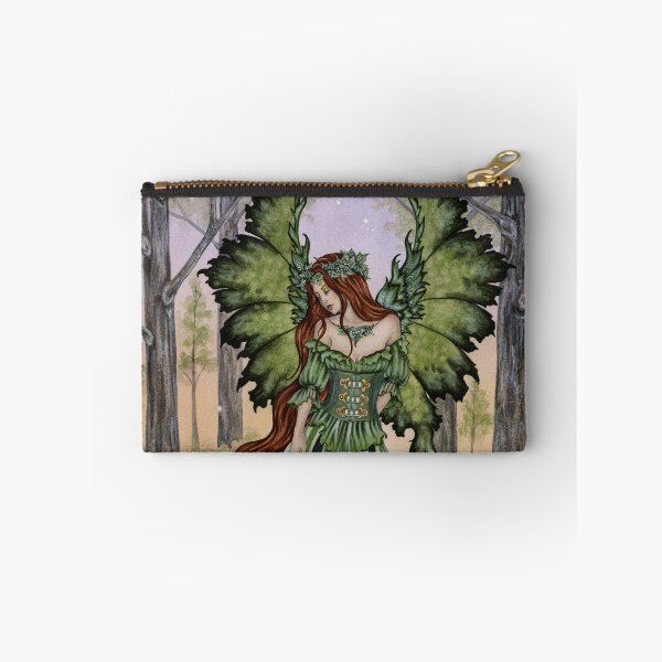 Item preview, Lady of the Forest designed and sold by AmyBrownArt.