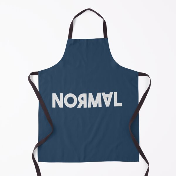 Item preview, Normal  Pauly D Jersey Shore    designed and sold by Raymondpresley.