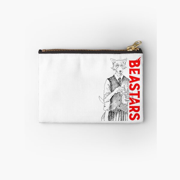 Item preview, Legoshi - Beastars designed and sold by URBAN LEADS.