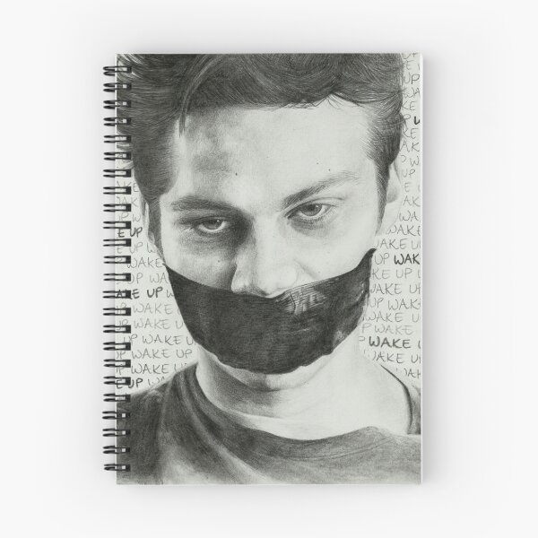 Item preview, VOID STILES designed and sold by ahhgata.