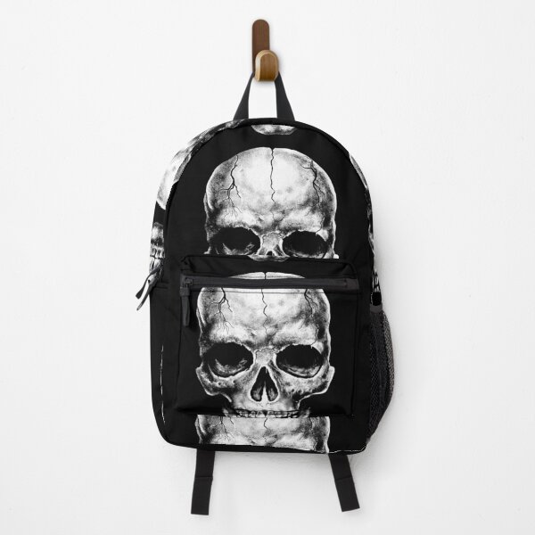 Item preview, Skull designed and sold by Death to the Empire.