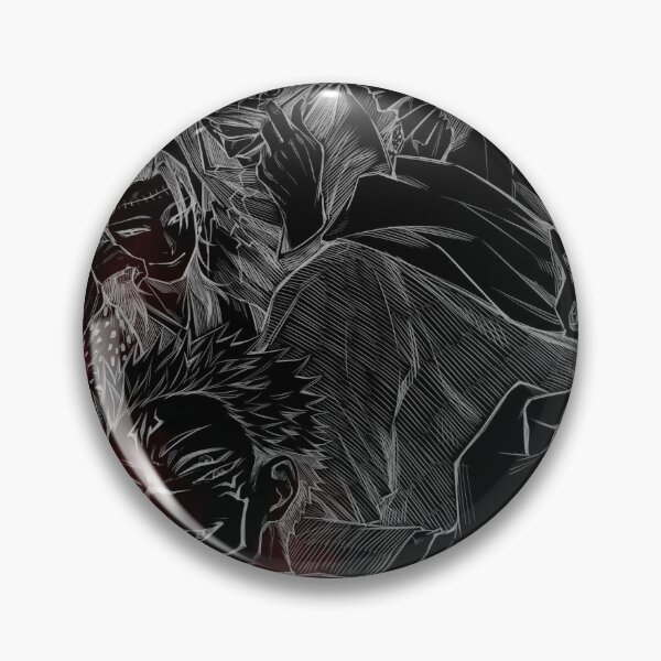 Item preview, Team Juju designed and sold by Janalewis.