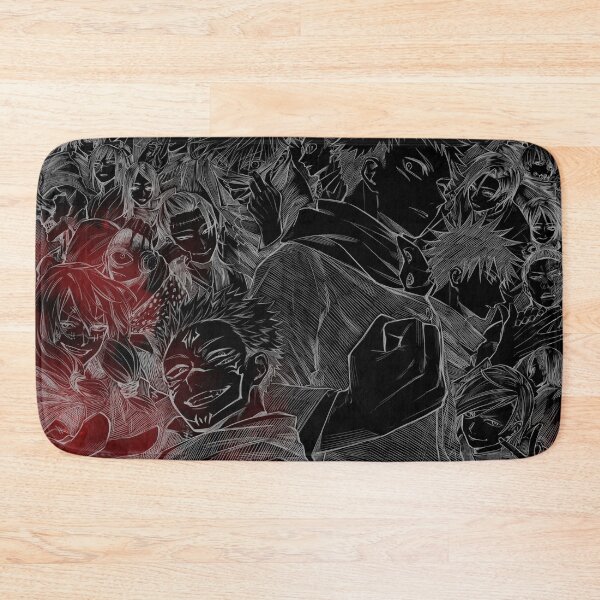 Item preview, Team Juju designed and sold by Janalewis.