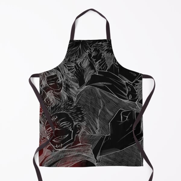 Item preview, Team Juju designed and sold by Janalewis.