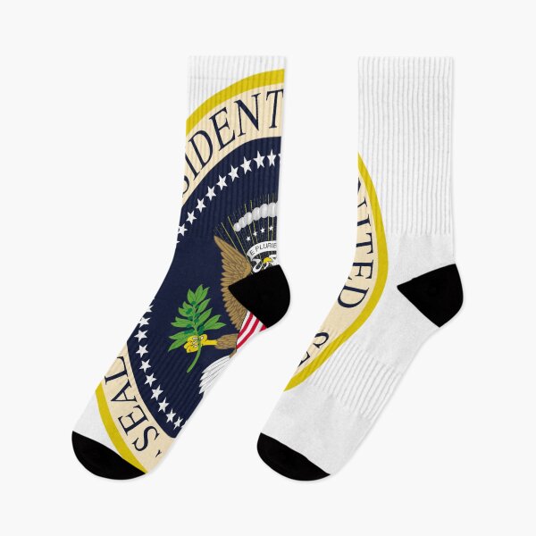 Item preview, Made in the USA designed and sold by Adam ★★★★★.
