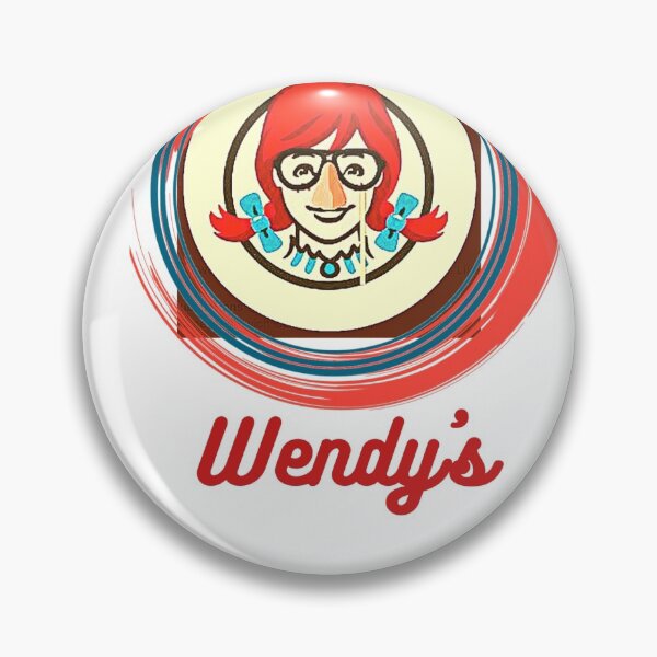 Item preview, Wendy Lover's collection for those who loves Wendy designed and sold by cooldady.