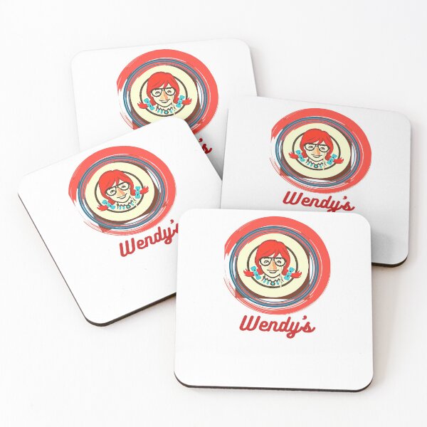 Item preview, Wendy Lover's collection for those who loves Wendy designed and sold by cooldady.